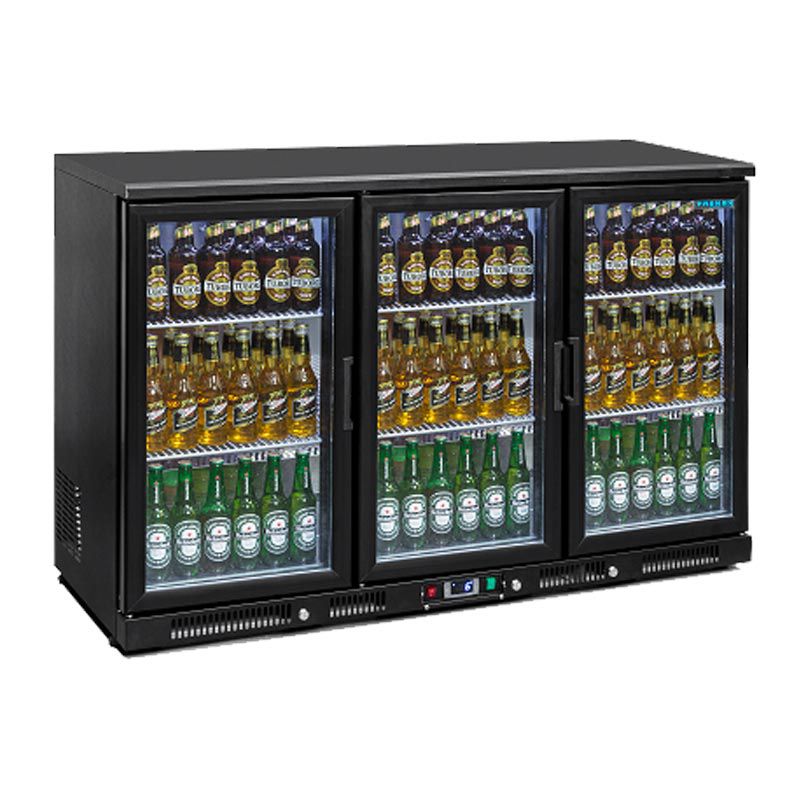 خزائن الألبان